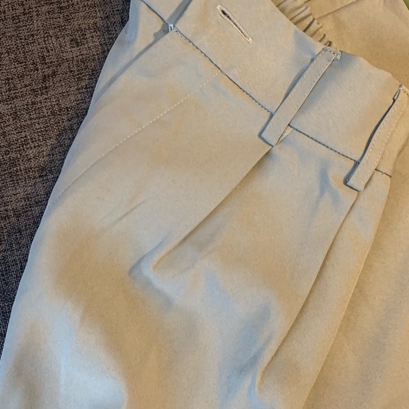 Long shorts set (w beret) - Picture 8 of 11